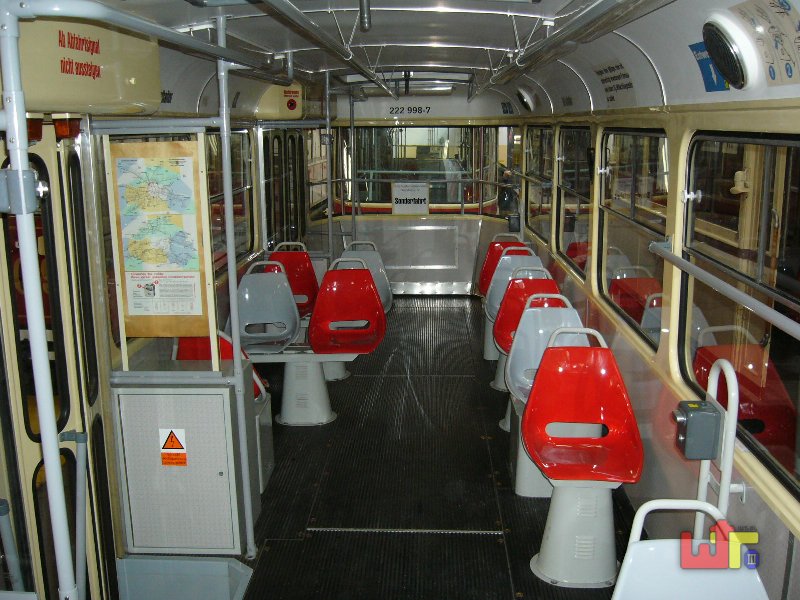 T4D 2000<br>05.12.2004